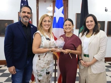 Cali consolida en Puerto Rico la ‘Ruta Americana de la Salsa’ y fortalece su liderazgo continental