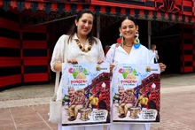 Cali consolida en Puerto Rico la ‘Ruta Americana de la Salsa’ y fortalece su liderazgo continental
