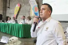Secretaría de Educación descentraliza su gestión: transparencia y resultados llegan a la Comuna 14 con ‘Cali Educa y Responde’