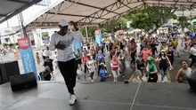 La sexta Ciclovida de 2026 llega el domingo para el disfrute de caleños y visitantes