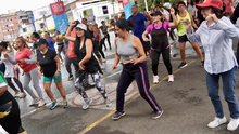 La sexta Ciclovida de 2026 llega el domingo para el disfrute de caleños y visitantes