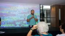 Cali fortalece la memoria diversa con el lanzamiento del ‘Archivo A.M.A’