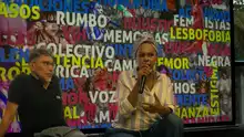 Cali fortalece la memoria diversa con el lanzamiento del ‘Archivo A.M.A’