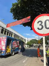 Cali moderniza la gestión vial: entra en vigor la nueva Guía para Planes de Manejo de Tránsito (PMT) 2025