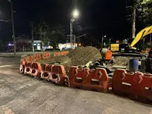Cali moderniza la gestión vial: entra en vigor la nueva Guía para Planes de Manejo de Tránsito (PMT) 2025