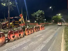 Cali moderniza la gestión vial: entra en vigor la nueva Guía para Planes de Manejo de Tránsito (PMT) 2025