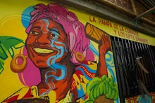 Sabores ancestrales: la apuesta de Cali por un turismo con identidad propia