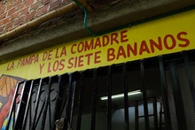 Sabores ancestrales: la apuesta de Cali por un turismo con identidad propia