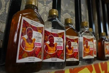 Sabores ancestrales: la apuesta de Cali por un turismo con identidad propia