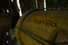 Sabores ancestrales: la apuesta de Cali por un turismo con identidad propia