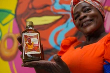 Sabores ancestrales: la apuesta de Cali por un turismo con identidad propia