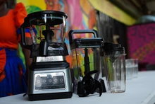Sabores ancestrales: la apuesta de Cali por un turismo con identidad propia