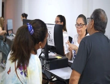 Alcaldía dispuso sedes temporales de los CALI que están siendo intervenidos
