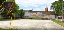 Tras la ‘megatoma’, Alcaldía de Cali despliega toda su oferta institucional de forma inmediata en Alirio Mora Beltrán