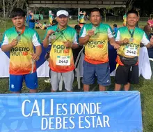 Programa ‘Poblaciones y Etnias’ fortalece sus puntos de atención con inclusión, bienestar y recreación