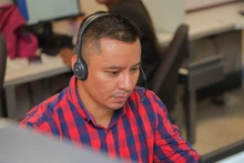 Atención con calidad y cercanía: así opera la Ventanilla Única