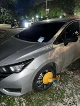 Movilidad refuerza el control del estacionamiento indebido para proteger el espacio público en Cali