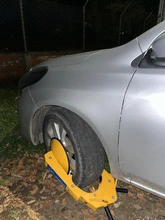 Movilidad refuerza el control del estacionamiento indebido para proteger el espacio público en Cali