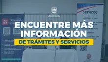 BANNER PAGINA WEB _Banner_Intranet_SecciónDeTuInterés