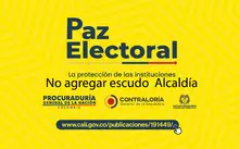 MediosInternos_PazElectoral_2026_HomeWeb e Instancia