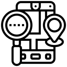 navigation_2641035