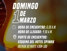 Banner-Caminata 01-03-2026