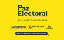 MediosInternos_PazElectoral_2026_HomeWeb e Instancia