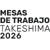 Icono Plan de FormaciónPostMesas