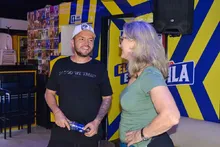 Experta internacional de Ámsterdam destaca al barrio Obrero como el futuro del turismo auténtico en Cali