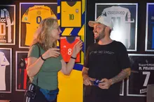 Experta internacional de Ámsterdam destaca al barrio Obrero como el futuro del turismo auténtico en Cali