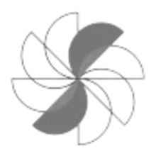 Logo Sinfonia Nuevo