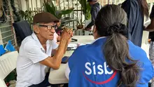 Alcaldía de Cali alerta: nadie puede “bajar” el Sisbén a cambio de votos