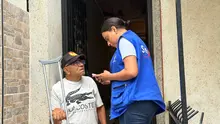 Alcaldía de Cali alerta: nadie puede “bajar” el Sisbén a cambio de votos
