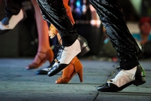 Cali lidera el lanzamiento de la Gran Encuesta Continental para integrar la Ruta Americana de la Salsa