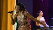 Cali lidera el lanzamiento de la Gran Encuesta Continental para integrar la Ruta Americana de la Salsa