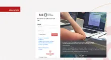 Cali avanza en transformación digital: más del 75 % de los trámites de Educación ya son 100 % en línea