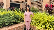 Educación que abraza la diversidad: un compromiso con la vida en el Día Mundial de las Enfermedades Huérfanas
