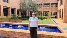 Educación que abraza la diversidad: un compromiso con la vida en el Día Mundial de las Enfermedades Huérfanas
