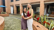 Educación que abraza la diversidad: un compromiso con la vida en el Día Mundial de las Enfermedades Huérfanas