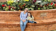 Educación que abraza la diversidad: un compromiso con la vida en el Día Mundial de las Enfermedades Huérfanas