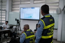 Cali fortalece su modelo de seguridad vial gracias a cooperación internacional especializada