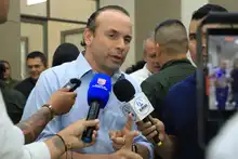 Cali, Valle y Cauca se articulan para la seguridad con corredores seguros, bolsa regional de recompensas y ofensiva contra economías ilegales