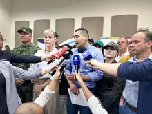 Alcalde de Cali y gobernadora del Valle impulsan la creación de una ‘Alianza Bidepartamental de Seguridad’