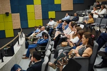 Cali, potencia estratégica de crecimiento y conexión empresarial