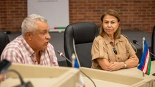 Concejo de Cali sesionará en el Centro Cultural de Cali de manera temporal