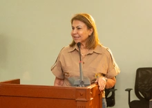 Concejo de Cali sesionará en el Centro Cultural de Cali de manera temporal
