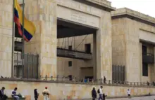 ¡Doble victoria para Cali! Distrito gana demanda de $42.900 millones: demandante deberá pagar a la ciudad más de $1200 millones en costas