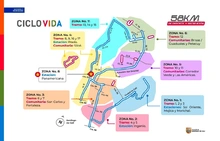 Web_Ciclovida 01-03-2026