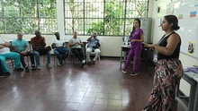 250 docentes fortalecen sus prácticas inclusivas en gran jornada DUA liderada por la Secretaría de Educación