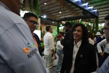 Cali activa agenda global en Anato 2026 y supera en dos días los resultados del año anterior